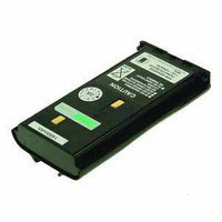 2-power RCN0002A